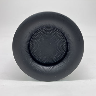 【中古】SRS-XB23 BC ブラック【秋葉原】