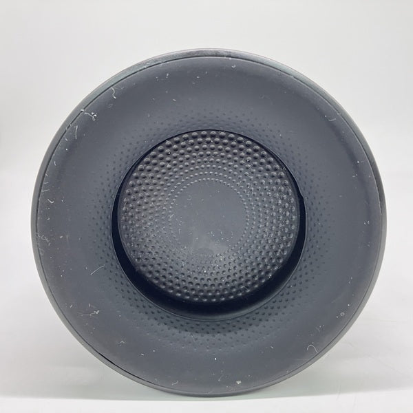 【中古】SRS-XB23 BC ブラック【秋葉原】