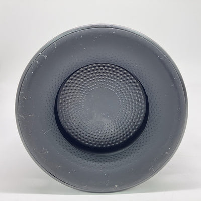【中古】SRS-XB23 BC ブラック【秋葉原】
