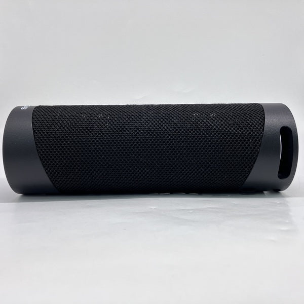 【中古】SRS-XB23 BC ブラック【秋葉原】