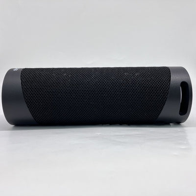 【中古】SRS-XB23 BC ブラック【秋葉原】