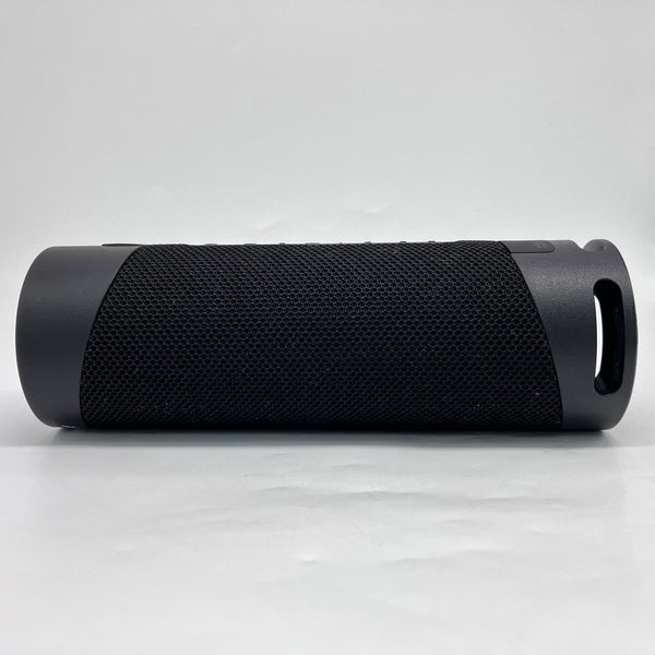 【中古】SRS-XB23 BC ブラック【秋葉原】