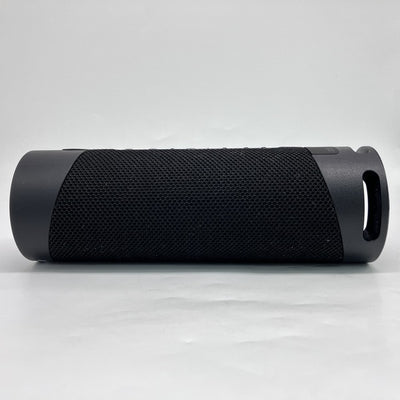 【中古】SRS-XB23 BC ブラック【秋葉原】