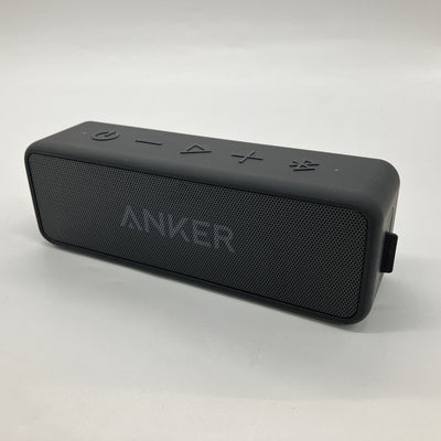 【中古】Anker Soundcore2【仙台】