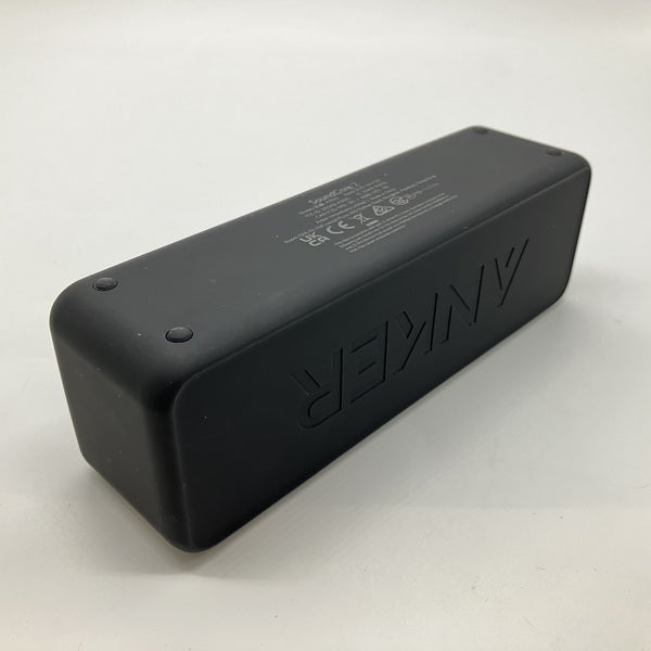 【中古】Anker Soundcore2【仙台】