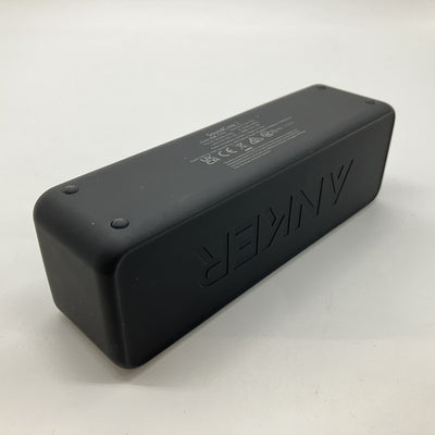 【中古】Anker Soundcore2【仙台】