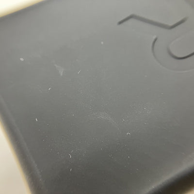 【中古】Anker Soundcore2【仙台】