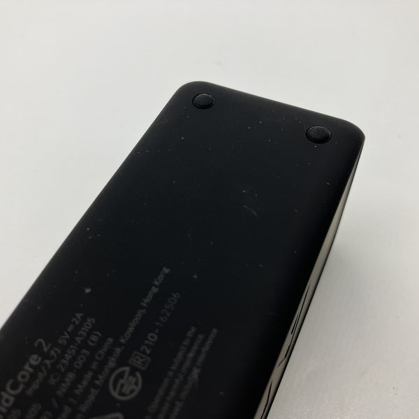 【中古】Anker Soundcore2【仙台】