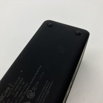 【中古】Anker Soundcore2【仙台】