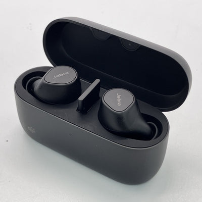 【中古】Evolve2 Buds【秋葉原】