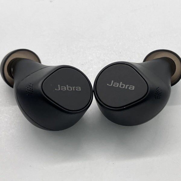 【中古】Evolve2 Buds【秋葉原】