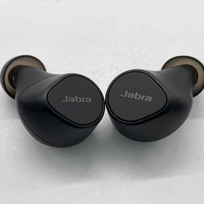 【中古】Evolve2 Buds【秋葉原】