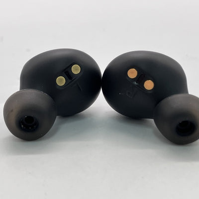 【中古】Evolve2 Buds【秋葉原】