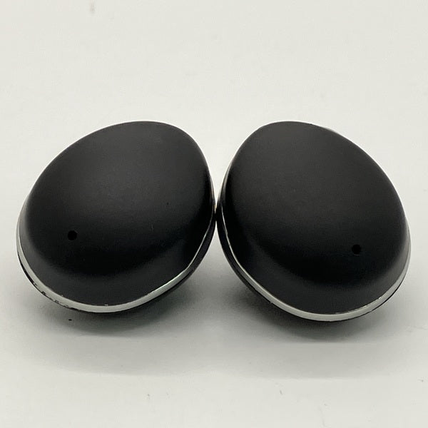 【中古】em NEXIEM【秋葉原】