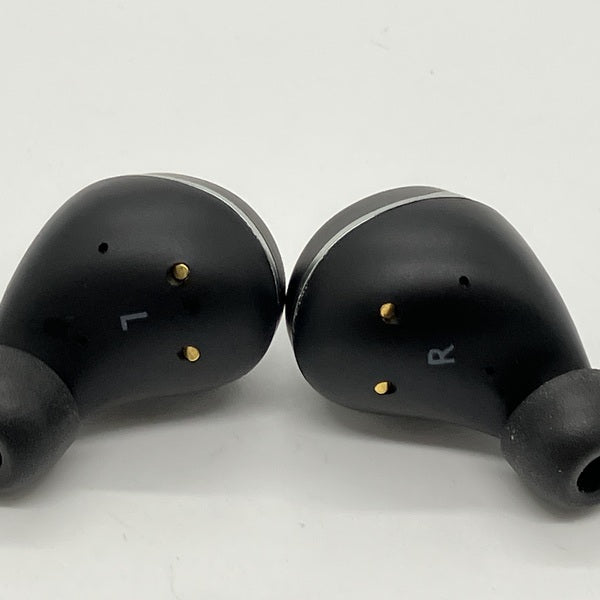 【中古】em NEXIEM【秋葉原】