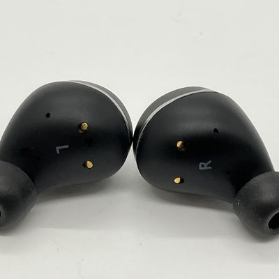 【中古】em NEXIEM【秋葉原】