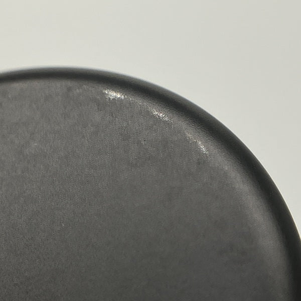 【中古】em NEXIEM【秋葉原】