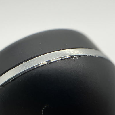 【中古】em NEXIEM【秋葉原】