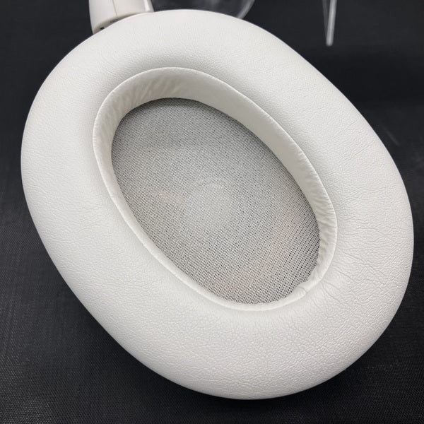 【中古】ULT WEAR オフホワイト 【WH-ULT900N WC】【日本橋】