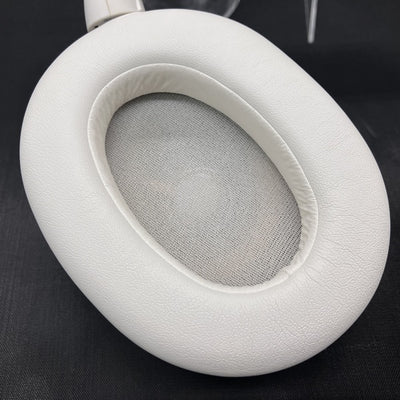 【中古】ULT WEAR オフホワイト 【WH-ULT900N WC】【日本橋】