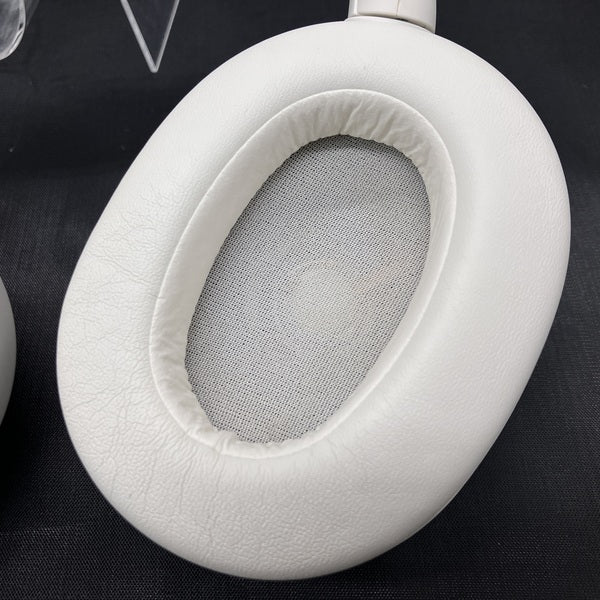 SONY 【中古】ULT WEAR オフホワイト 【WH-ULT900N WC】【日本橋】 – e