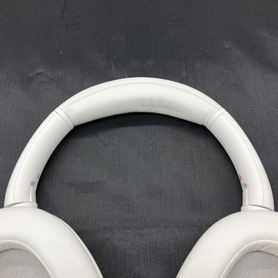 【中古】ULT WEAR オフホワイト 【WH-ULT900N WC】【日本橋】