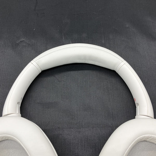 SONY 【中古】ULT WEAR オフホワイト 【WH-ULT900N WC】【日本橋】 – e
