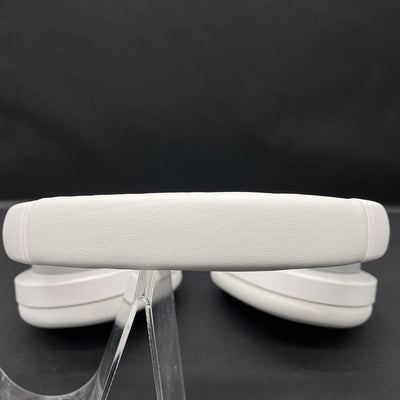 【中古】ULT WEAR オフホワイト 【WH-ULT900N WC】【日本橋】
