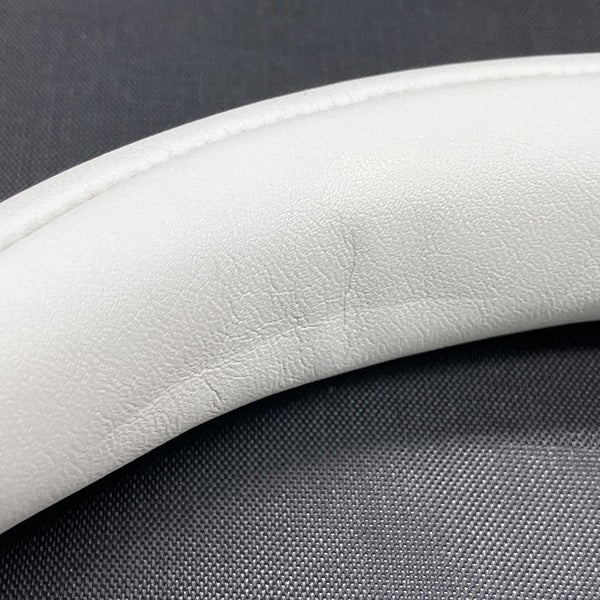 【中古品】SONY ULT WEAR ホワイト 外箱+付属品完備 SONY 【中古】ULT WEAR オフホワイト 【WH-ULT900N WC】【日本橋】 – e