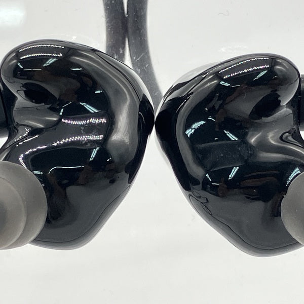 【中古】SUPERIOR Vermilion Red 【QDC-SUPERIOR-RD】【仙台】