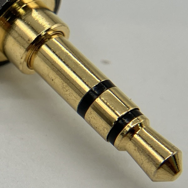 qdc 【中古】SUPERIOR Vermilion Red 【QDC-SUPERIOR-RD】【仙台