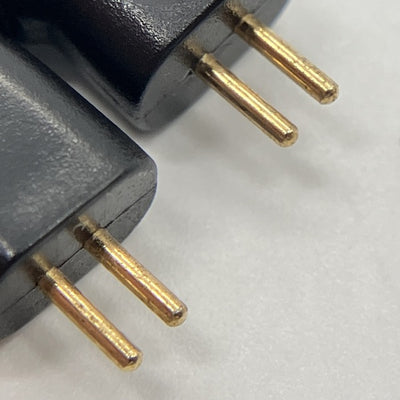 【中古】SUPERIOR Cable 4.4-IEM2pin 【QDC-SUPERIOR-CABLE44】【仙台】