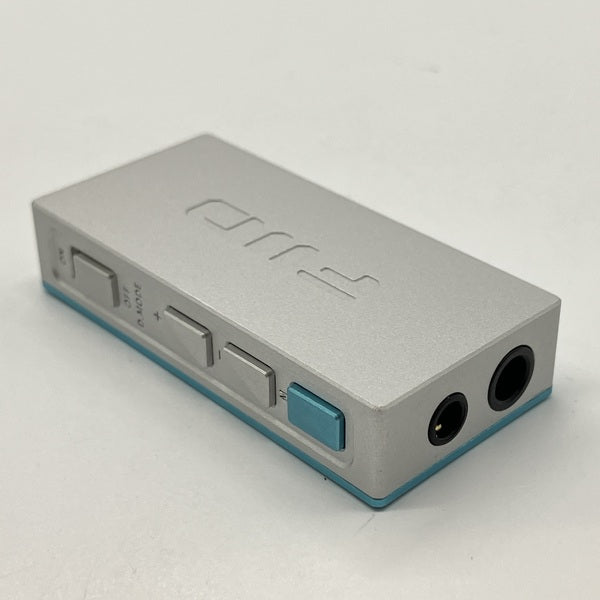 【中古】KA15 Blue 【FIO-KA15-L】【仙台】