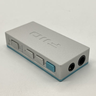 【中古】KA15 Blue 【FIO-KA15-L】【仙台】