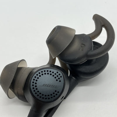 【中古】QuietControl30 wireless headphones【仙台】