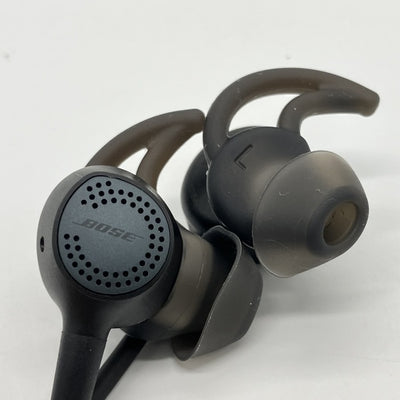 【中古】QuietControl30 wireless headphones【仙台】