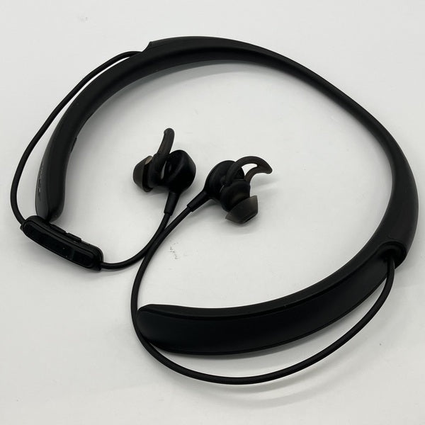 【中古】QuietControl30 wireless headphones【仙台】