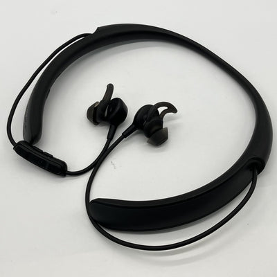 【中古】QuietControl30 wireless headphones【仙台】