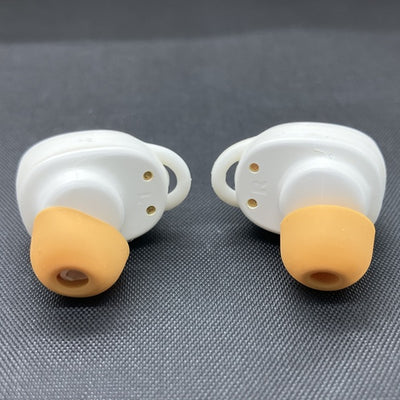 【中古】Cheero 夏目友人帳 ニャンコ先生モデル 完全ワイヤレスイヤホン (CHE-635-NY)】【仙台】