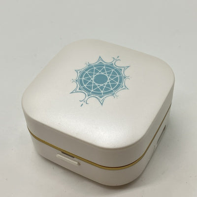 【中古】TE-Q3-FRR 『葬送のフリーレン』コラボ【日本橋】