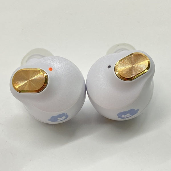 AVIOT 【中古】TE-Q3-FRR 『葬送のフリーレン』コラボ【日本橋