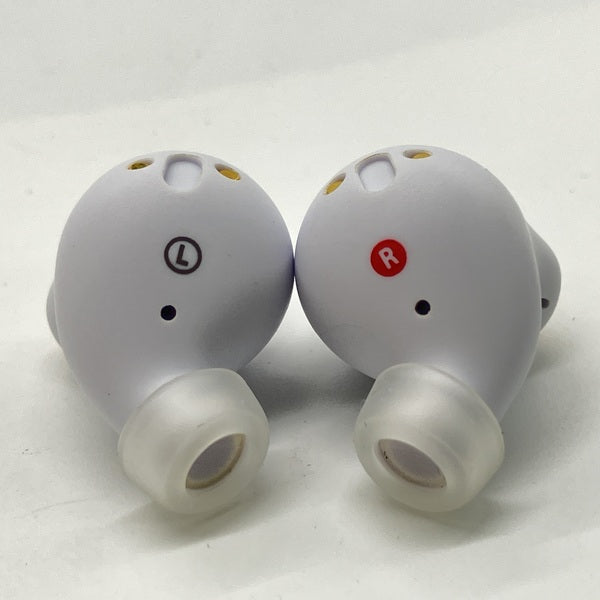 AVIOT 【中古】TE-Q3-FRR 『葬送のフリーレン』コラボ【日本橋】 – e