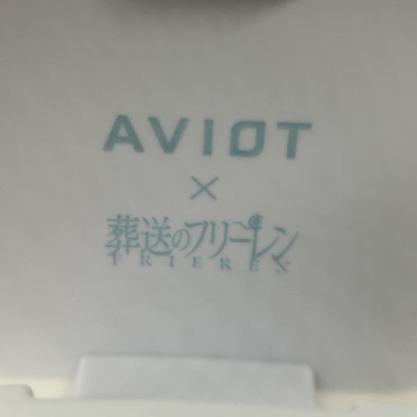 【中古】TE-Q3-FRR 『葬送のフリーレン』コラボ【日本橋】