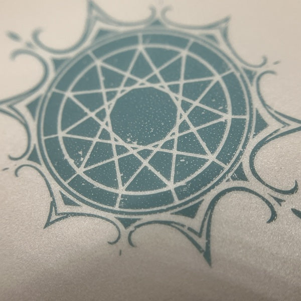 【中古】TE-Q3-FRR 『葬送のフリーレン』コラボ【日本橋】