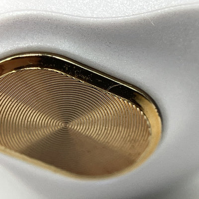 【中古】TE-Q3-FRR 『葬送のフリーレン』コラボ【日本橋】