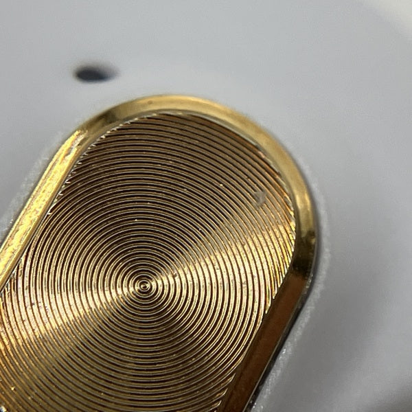 【中古】TE-Q3-FRR 『葬送のフリーレン』コラボ【日本橋】