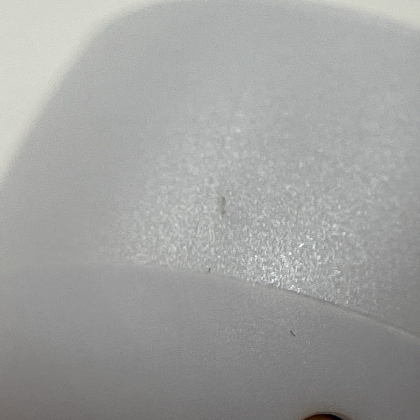 【中古】TE-Q3-FRR 『葬送のフリーレン』コラボ【日本橋】