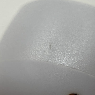 【中古】TE-Q3-FRR 『葬送のフリーレン』コラボ【日本橋】