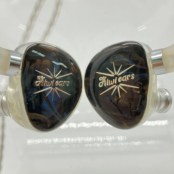 【中古】Singolo Black【仙台】