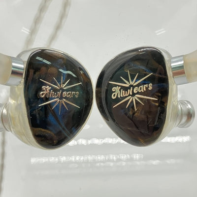 【中古】Singolo Black【仙台】